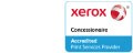 Xerox XA document solutions