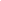 De+Kantoorvakhandel+Ruyter img
